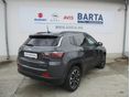 JEEP COMPASS 2023/5 - 4