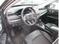 JEEP COMPASS 2023/5 - 5