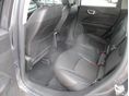 JEEP COMPASS 2023/5 - 6