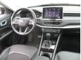 JEEP COMPASS 2023/5 - 7