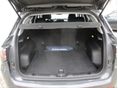 JEEP COMPASS 2023/5 - 8