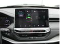 JEEP COMPASS 2023/5 - 9