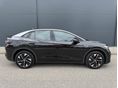VOLKSWAGEN ID.5 2023/10 - 5