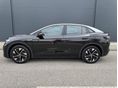 VOLKSWAGEN ID.5 2023/10 - 6