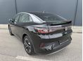 VOLKSWAGEN ID.5 2023/10 - 3