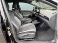 VOLKSWAGEN ID.5 2023/10 - 9