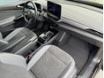 VOLKSWAGEN ID.5 2023/10 - 12