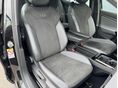 VOLKSWAGEN ID.5 2023/10 - 14