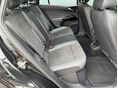 VOLKSWAGEN ID.5 2023/10 - 15