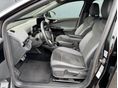 VOLKSWAGEN ID.5 2023/10 - 11