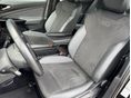 VOLKSWAGEN ID.5 2023/10 - 13