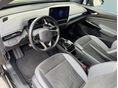 VOLKSWAGEN ID.5 2023/10 - 10
