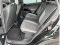 VOLKSWAGEN ID.5 2023/10 - 16
