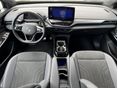 VOLKSWAGEN ID.5 2023/10 - 7