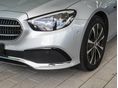 MERCEDES-BENZ E 300 2021/1 - 12