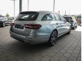 MERCEDES-BENZ E 300 2021/1 - 10