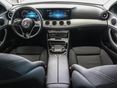 MERCEDES-BENZ E 300 2021/1 - 3