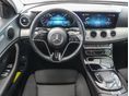 MERCEDES-BENZ E 300 2021/1 - 4