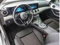 MERCEDES-BENZ E 300 2021/1 - 5