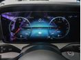 MERCEDES-BENZ E 300 2021/1 - 6