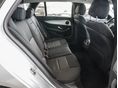 MERCEDES-BENZ E 300 2021/1 - 8