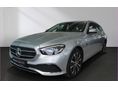 MERCEDES-BENZ E 300 2021/1 - 1