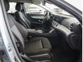 MERCEDES-BENZ E 300 2021/1 - 7