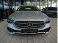 MERCEDES-BENZ E 300 2021/1 - 2