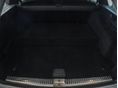 MERCEDES-BENZ E 300 2021/1 - 11