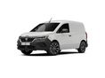 RENAULT KANGOO 2026 - 1