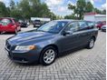 VOLVO V70 2008/9 - 1