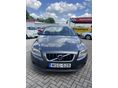 VOLVO V70 2008/9 - 2