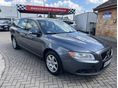 VOLVO V70 2008/9 - 3