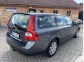 VOLVO V70 2008/9 - 4