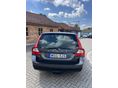 VOLVO V70 2008/9 - 5