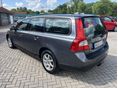 VOLVO V70 2008/9 - 6