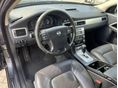 VOLVO V70 2008/9 - 7