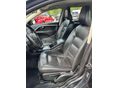 VOLVO V70 2008/9 - 8