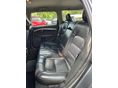 VOLVO V70 2008/9 - 9