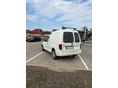 VOLKSWAGEN CADDY 2002/12 - 2