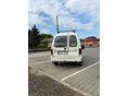 VOLKSWAGEN CADDY 2002/12 - 3