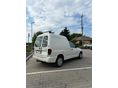 VOLKSWAGEN CADDY 2002/12 - 4