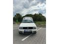 VOLKSWAGEN CADDY 2002/12 - 5