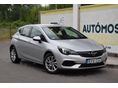 OPEL ASTRA K 2020/2 - 1