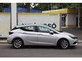 OPEL ASTRA K 2020/2 - 2