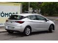 OPEL ASTRA K 2020/2 - 3
