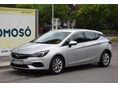 OPEL ASTRA K 2020/2 - 4
