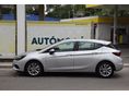 OPEL ASTRA K 2020/2 - 5