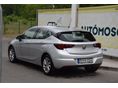 OPEL ASTRA K 2020/2 - 6