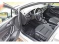 OPEL ASTRA K 2020/2 - 7